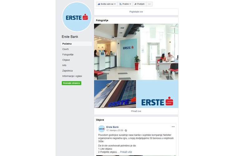 Slika /PU_BB/Razno/Erste prijevare.jpg